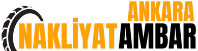 Konya Hınıs Ambar